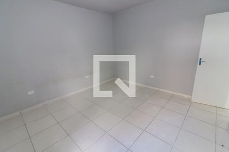 Quarto de kitnet/studio para alugar com 1 quarto, 30m² em Jardim Lucia, São Paulo