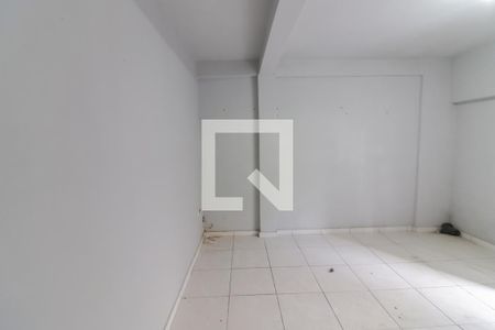 Studio para alugar com 30m², 1 quarto e sem vagaCozinha / Lavanderia