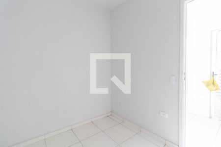 Apartamento para alugar com 30m², 2 quartos e sem vagaQuarto 2