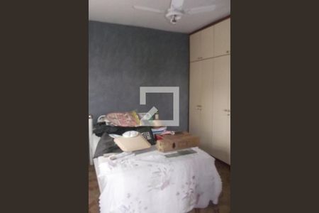 Quarto de casa à venda com 3 quartos, 107m² em Engenho Novo, Rio de Janeiro