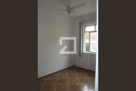 Casa à venda com 107m², 3 quartos e sem vagaQuarto