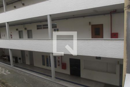 Casa à venda com 107m², 3 quartos e sem vagaFachada