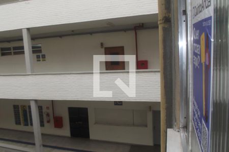 Casa à venda com 107m², 3 quartos e sem vagaFachada