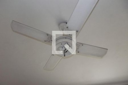 Casa à venda com 107m², 3 quartos e sem vagaQuarto