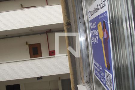 Casa à venda com 107m², 3 quartos e sem vagaFachada