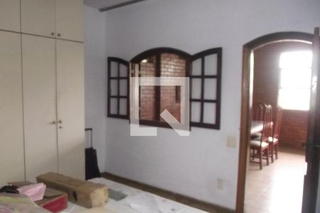 Quarto de casa à venda com 3 quartos, 107m² em Engenho Novo, Rio de Janeiro
