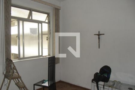 Casa à venda com 107m², 3 quartos e sem vagaQuarto