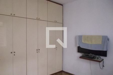 Casa à venda com 107m², 3 quartos e sem vagaQuarto