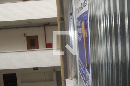 Casa à venda com 107m², 3 quartos e sem vagaFachada