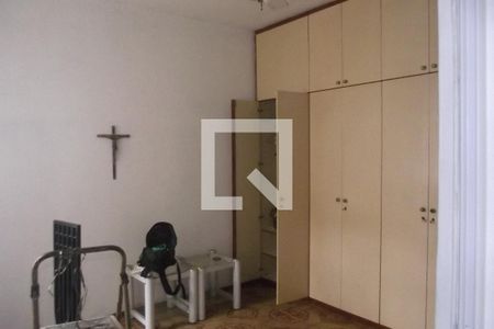 Casa à venda com 107m², 3 quartos e sem vagaQuarto