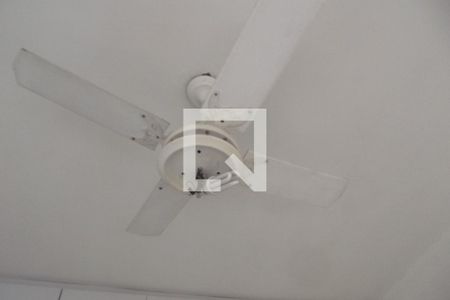 Casa à venda com 107m², 3 quartos e sem vagaQuarto