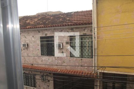 Casa à venda com 107m², 3 quartos e sem vagaVista do Quarto