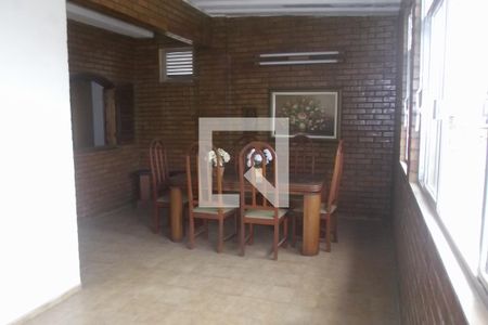 Sala de casa à venda com 3 quartos, 107m² em Engenho Novo, Rio de Janeiro