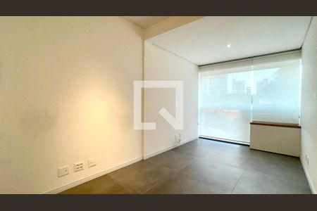 Apartamento para alugar em Sumaré