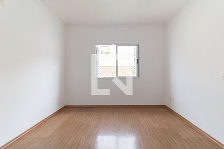 Casa para alugar com 230m², 3 quartos e 3 vagasQuarto 2