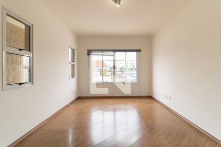 Casa à venda com 230m², 3 quartos e 3 vagasSala