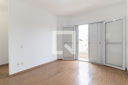 Casa para alugar com 230m², 3 quartos e 3 vagasSuíte