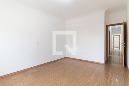 Casa para alugar com 230m², 3 quartos e 3 vagasQuarto 2