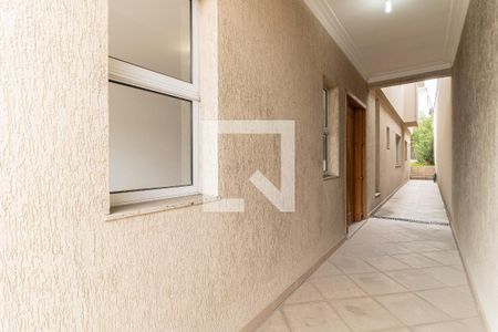 Casa para alugar com 230m², 3 quartos e 3 vagasCorredor Lateral