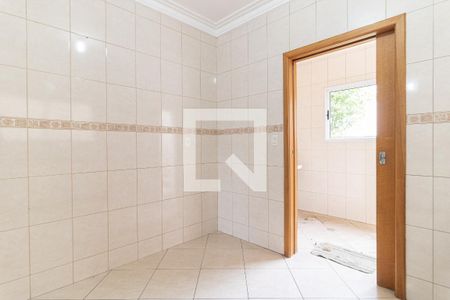 Casa para alugar com 230m², 3 quartos e 3 vagasCozinha