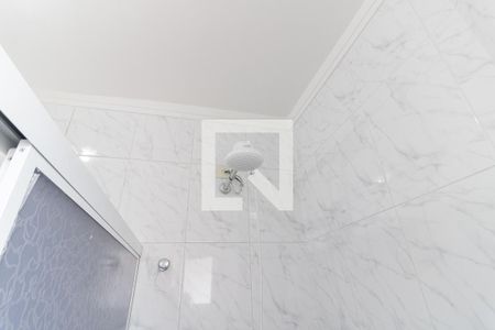 Casa para alugar com 230m², 3 quartos e 3 vagasBanheiro da Suíte