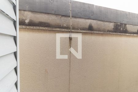 Casa para alugar com 230m², 3 quartos e 3 vagasVista do Quarto 3