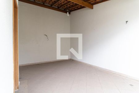 Casa para alugar com 230m², 3 quartos e 3 vagasQuintal Área Coberta
