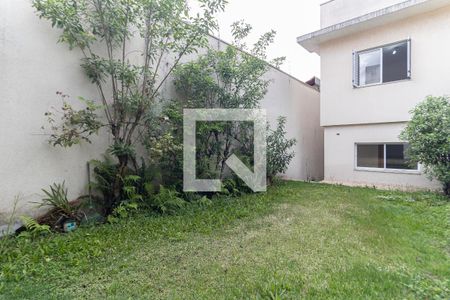 Casa para alugar com 230m², 3 quartos e 3 vagasJardim