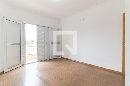 Casa para alugar com 230m², 3 quartos e 3 vagasSuíte