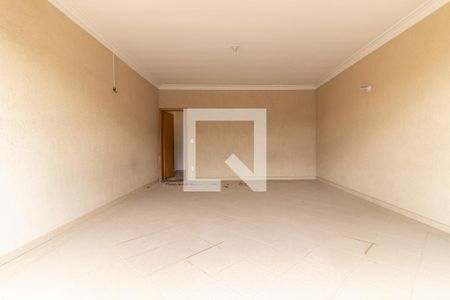 Casa para alugar com 230m², 3 quartos e 3 vagasGaragem
