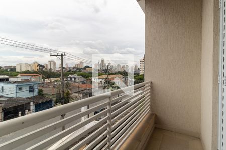 Casa para alugar com 230m², 3 quartos e 3 vagasVaranda da Suíte