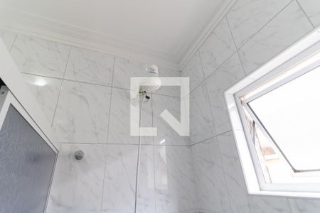 Casa para alugar com 230m², 3 quartos e 3 vagasBanheiro Social