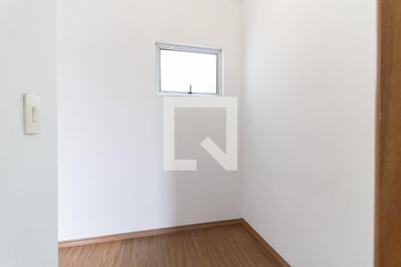 Casa para alugar com 230m², 3 quartos e 3 vagasSuíte