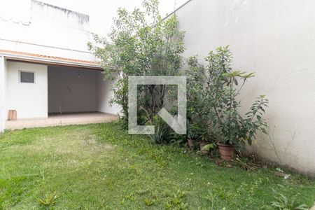 Casa para alugar com 230m², 3 quartos e 3 vagasJardim