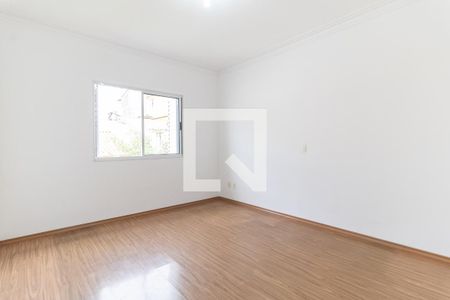 Casa para alugar com 230m², 3 quartos e 3 vagasQuarto 2