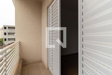 Casa para alugar com 230m², 3 quartos e 3 vagasVaranda da Suíte