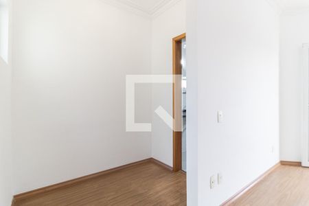 Casa para alugar com 230m², 3 quartos e 3 vagasSuíte