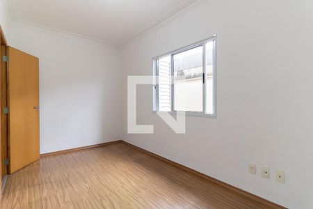 Casa para alugar com 230m², 3 quartos e 3 vagasQuarto 3
