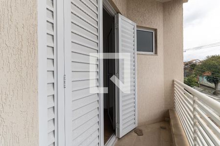 Casa para alugar com 230m², 3 quartos e 3 vagasVaranda da Suíte