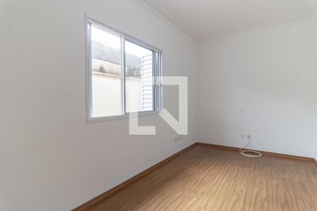 Casa para alugar com 230m², 3 quartos e 3 vagasQuarto 3