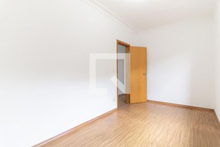 Casa para alugar com 230m², 3 quartos e 3 vagasQuarto 3