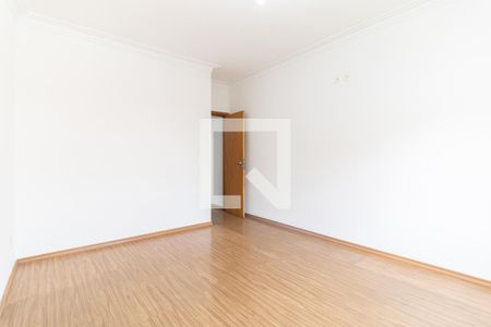 Casa para alugar com 230m², 3 quartos e 3 vagasQuarto 2