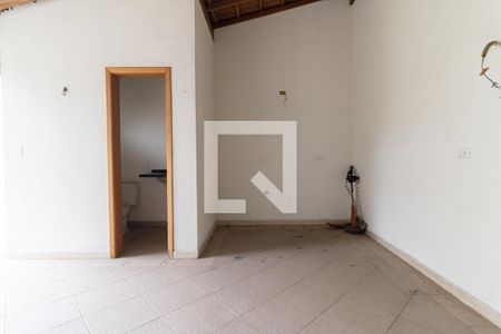 Casa para alugar com 230m², 3 quartos e 3 vagasQuintal Área Coberta