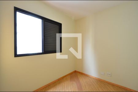 Quarto 2 de apartamento à venda com 2 quartos, 53m² em Saúde, São Paulo