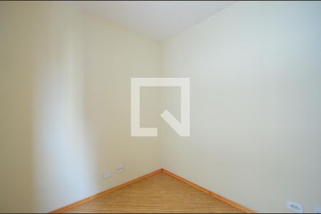 Apartamento à venda com 53m², 2 quartos e 1 vagaQuarto 2