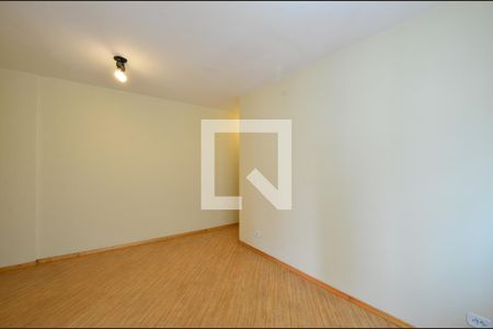 Sala de apartamento à venda com 2 quartos, 53m² em Saúde, São Paulo