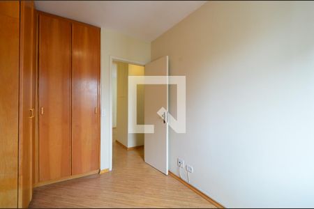 Quarto 1 de apartamento à venda com 2 quartos, 53m² em Saúde, São Paulo