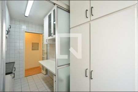 Apartamento à venda com 53m², 2 quartos e 1 vagaÁrea de Serviço