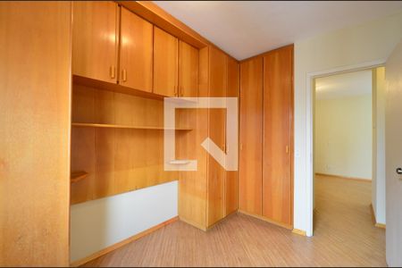Quarto 1 de apartamento à venda com 2 quartos, 53m² em Saúde, São Paulo