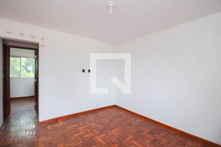 Sala de apartamento para alugar com 2 quartos, 45m² em Q 14, Brasília